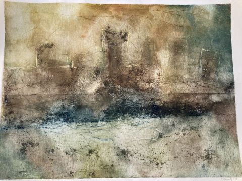 Monotype 